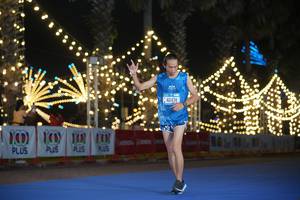 BIB: 100, 42474
                            <button type="button" onclick="openModal(21558027)" class="btn btn-primary btn-sm float-right btn-popup" data-toggle="modal" data-target=".modal-high-quality">
                        <i class="fas fa-shopping-cart"></i> Add to Cart
                    </button>
                                            <button type="button" onclick="isThisMe(21558027, true)" class="btn btn-success btn-sm float-right btn-popup btn-isme hidden" data-toggle="tooltip" data-placement="bottom" title="นี่คือรูปของคุณใช่ไหม คลิกที่นี่เพื่อเอาเข้าอัลบั้ม">
                        <i class="fas fa-plus"></i> Add to album
                    </button>
                    <button type="button" onclick="isThisMe(21558027, false)" class="btn btn-warning btn-sm float-right btn-popup btn-isnotme hidden">
                        <i class="fas fa-ban"></i> Remove from album
                    </button>